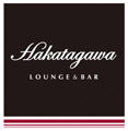 logo-hakatagawa